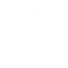 BeatlenutTrails Logo