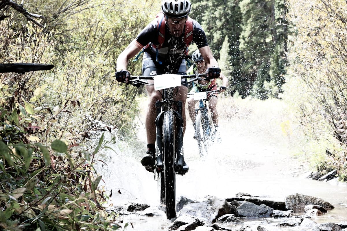 Cycling Tours